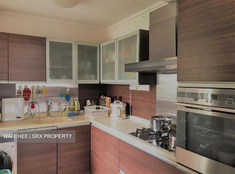 Blk 12 Dover Close East (Queenstown), HDB 5 Rooms #248638001
